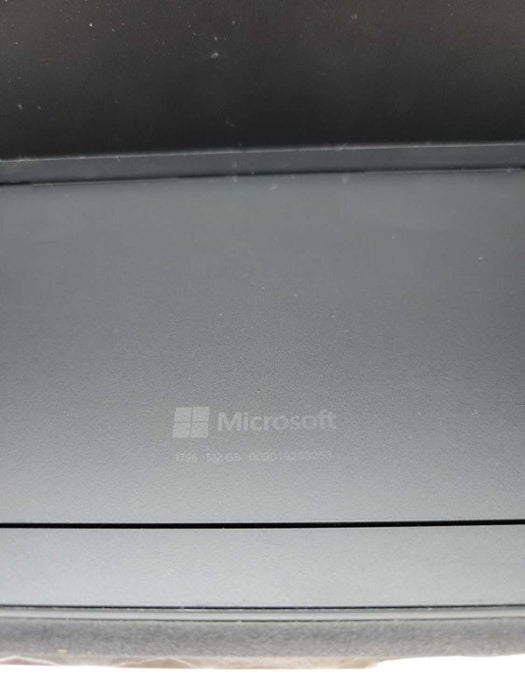 Microsoft Surface Pro 6 - Core i7-8650U | 16GB | 512GB SSD %