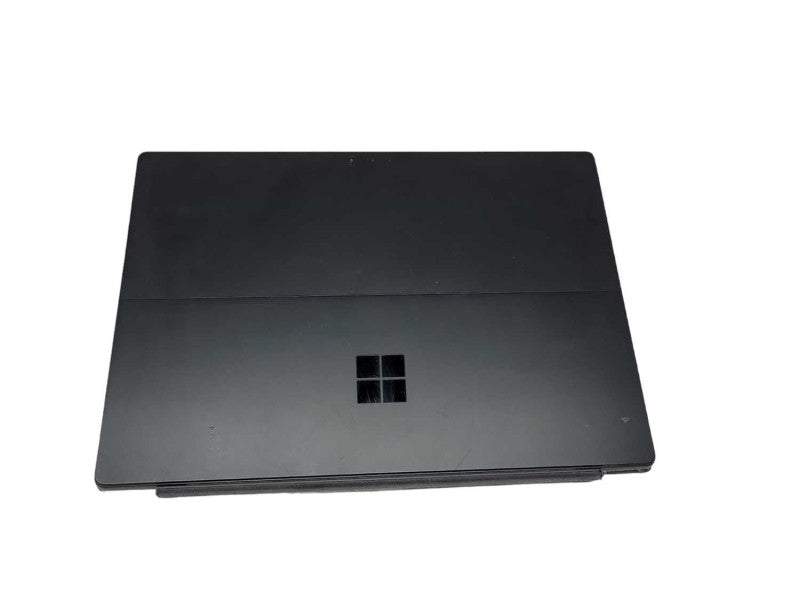 Microsoft Surface Pro 6 - Core i7-8650U | 16GB | 512GB SSD %