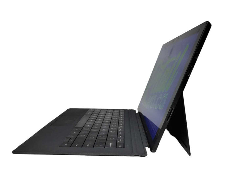 Microsoft Surface Pro 6 - Core i7-8650U | 16GB | 512GB SSD %