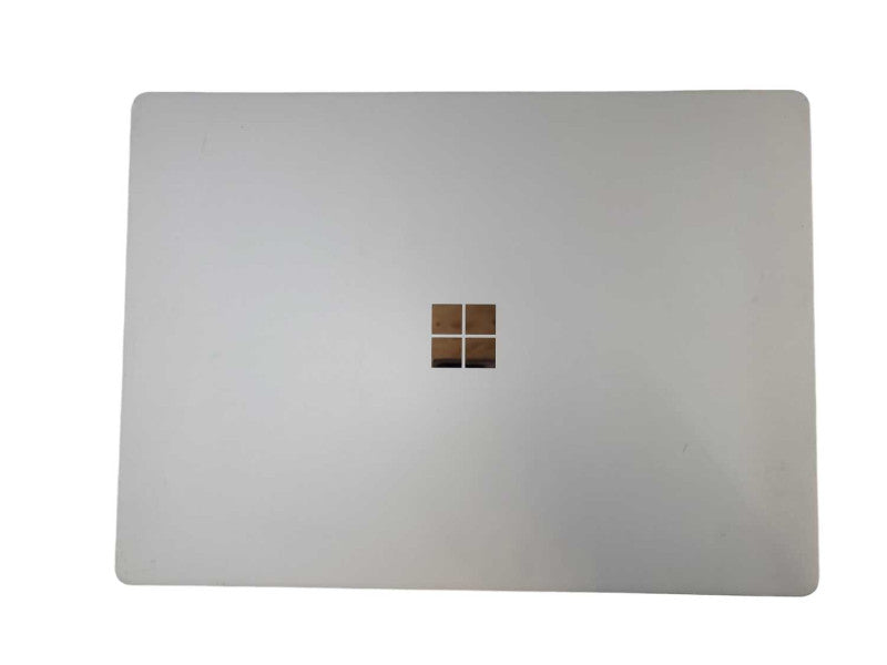 Microsoft Surface Laptop i5-7300U, 8GB DDR3, 128GB SSD