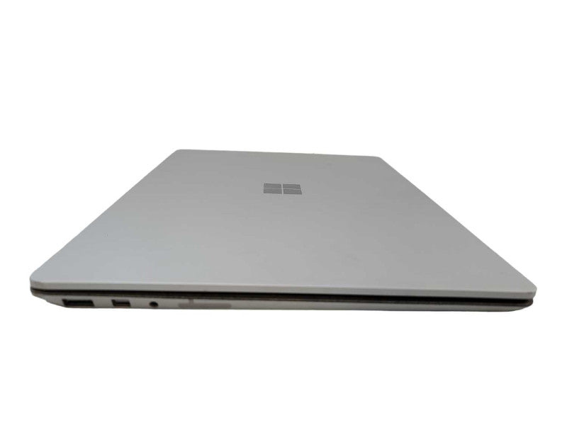 Microsoft Surface Laptop i5-7300U, 8GB DDR3, 128GB SSD