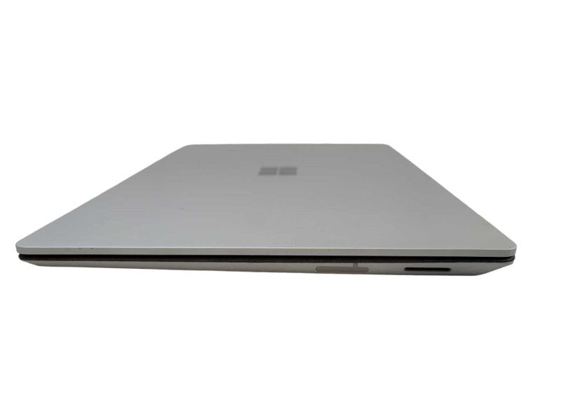 Microsoft Surface Laptop i5-7300U, 8GB DDR3, 128GB SSD