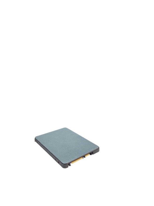 1TB SATA 2.5\\'\\' VISIONTEK SSD SOLID STATE DRIVE  :