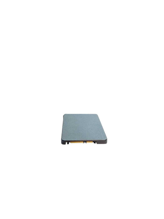 1TB SATA 2.5\\'\\' VISIONTEK SSD SOLID STATE DRIVE  :