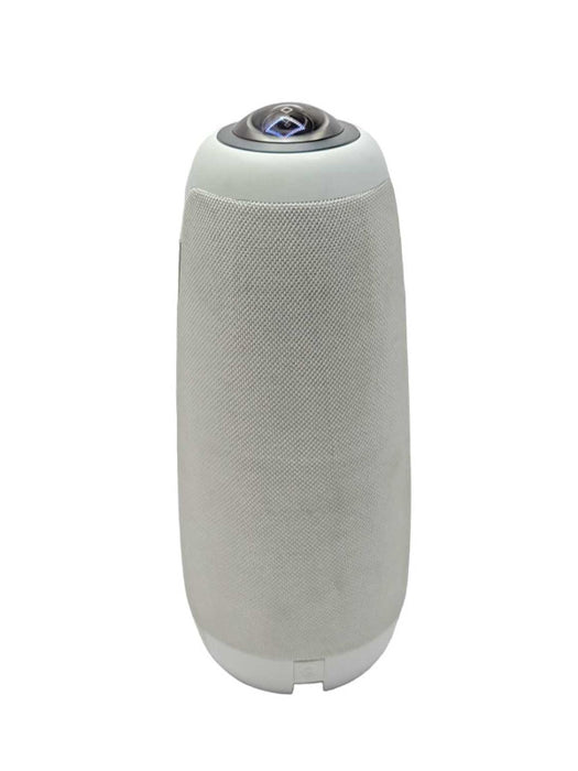 OWL Labs Meeting OWL Pro MTW200 Video Conference Camera _