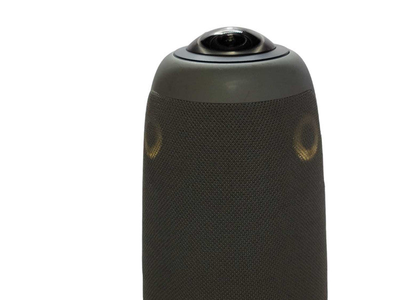 OWL Labs Meeting OWL Pro MTW200 Video Conference Camera _