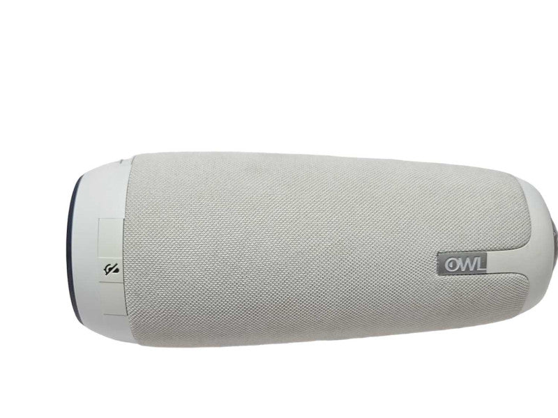 OWL Labs Meeting OWL Pro MTW200 Video Conference Camera _
