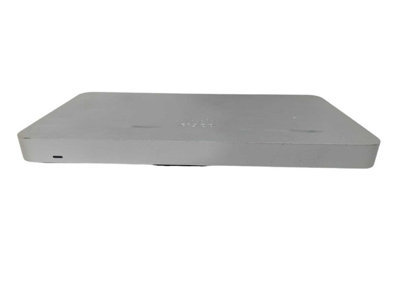 Meraki MX68-HW Enterprise Firewall - UNCLAIMED #