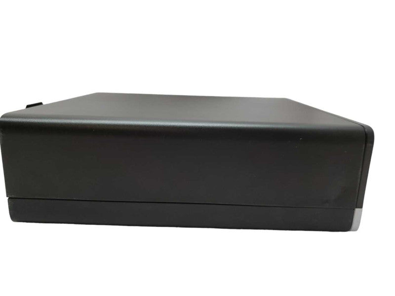 HP ProDesk 600 G5 SFF Core i5 - 9500 CPU @  3.00Ghz 16GB DDR4 Ram NO HDD Q