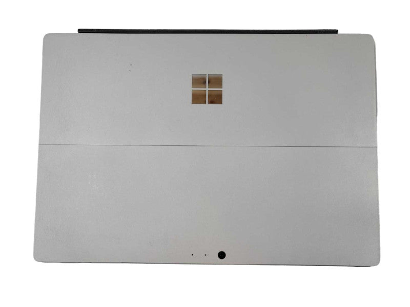 Microsoft Surface Pro 4 (1724)|  i5-6300U | 4GB DDR3 | 128GB SSD