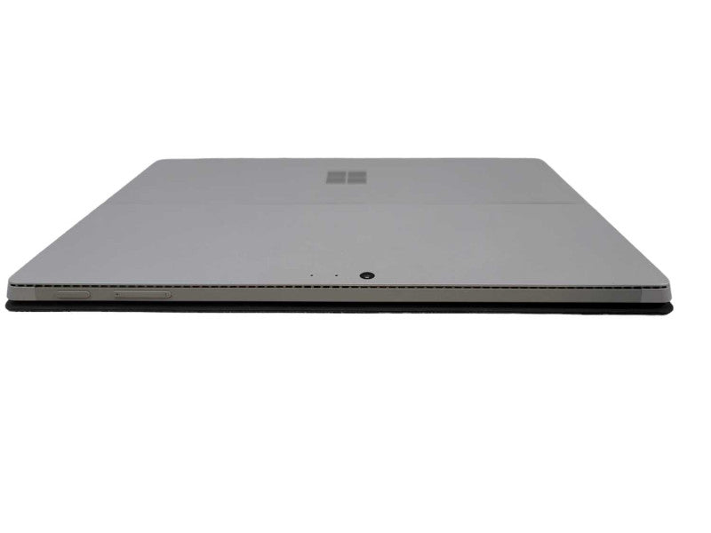 Microsoft Surface Pro 4 (1724)|  i5-6300U | 4GB DDR3 | 128GB SSD