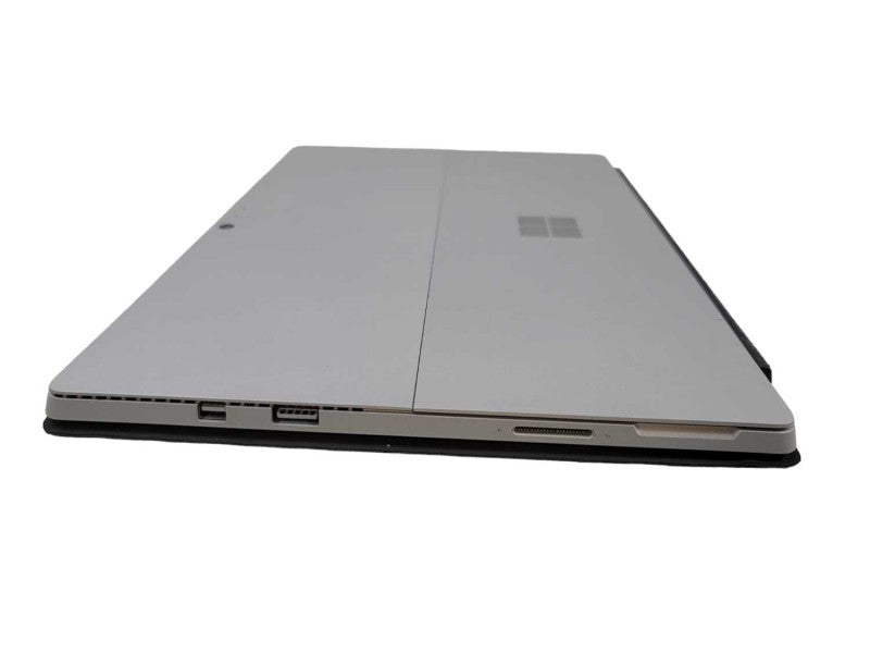 Microsoft Surface Pro 4 (1724)|  i5-6300U | 4GB DDR3 | 128GB SSD