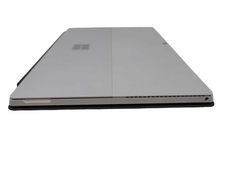 Microsoft Surface Pro 4 (1724)|  i5-6300U | 4GB DDR3 | 128GB SSD