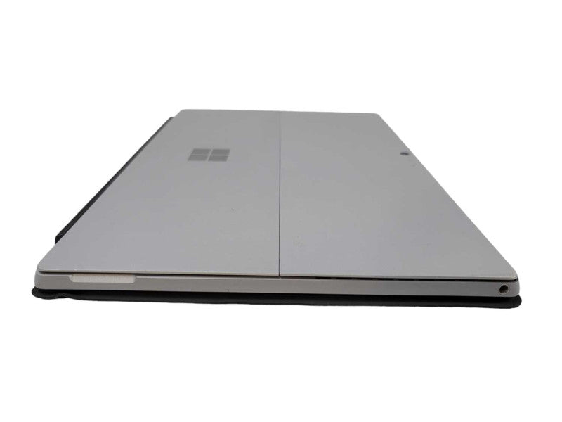 Microsoft Surface Pro 5 (1796) | i5-7300U | 8GB DDR3 | 256GB SSD  Q