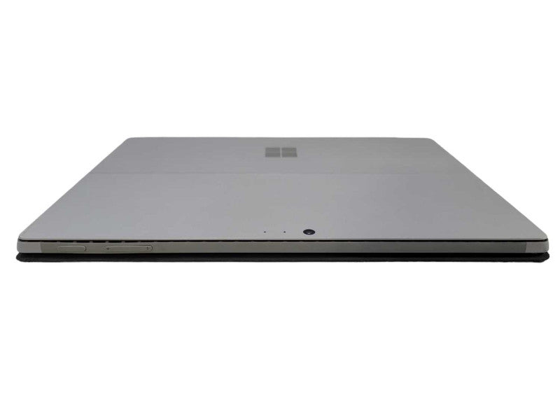 Microsoft Surface Pro 5 (1796) | i5-7300U | 8GB DDR3 | 256GB SSD  Q
