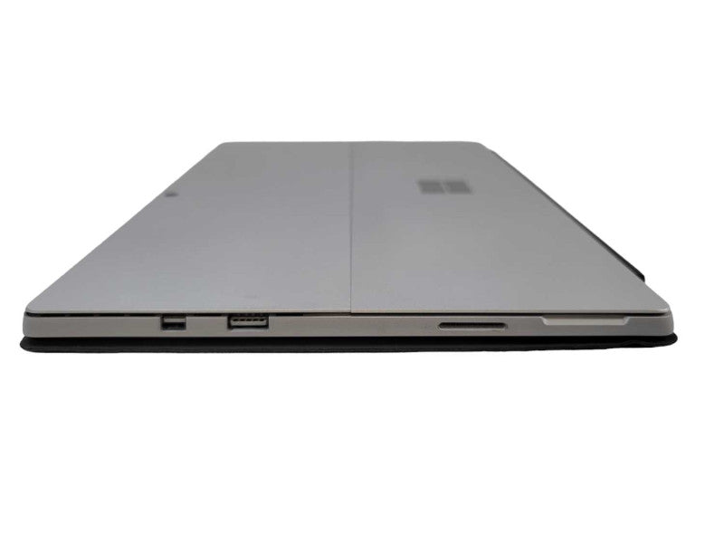 Microsoft Surface Pro 5 (1796) | i5-7300U | 8GB DDR3 | 256GB SSD  Q