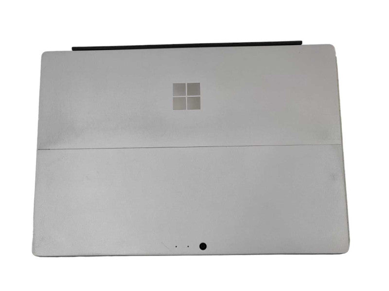 Microsoft Surface Pro 5 (1796) | i5-7300U | 8GB DDR3 | 256GB SSD  Q