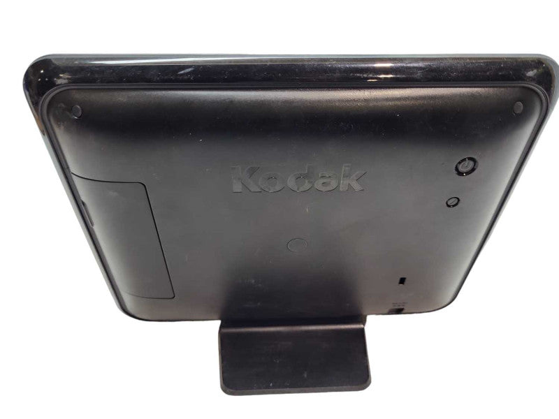 Kodak Pulse 10\\" Digital Picture Frame WiFi - Black - W1030 &
