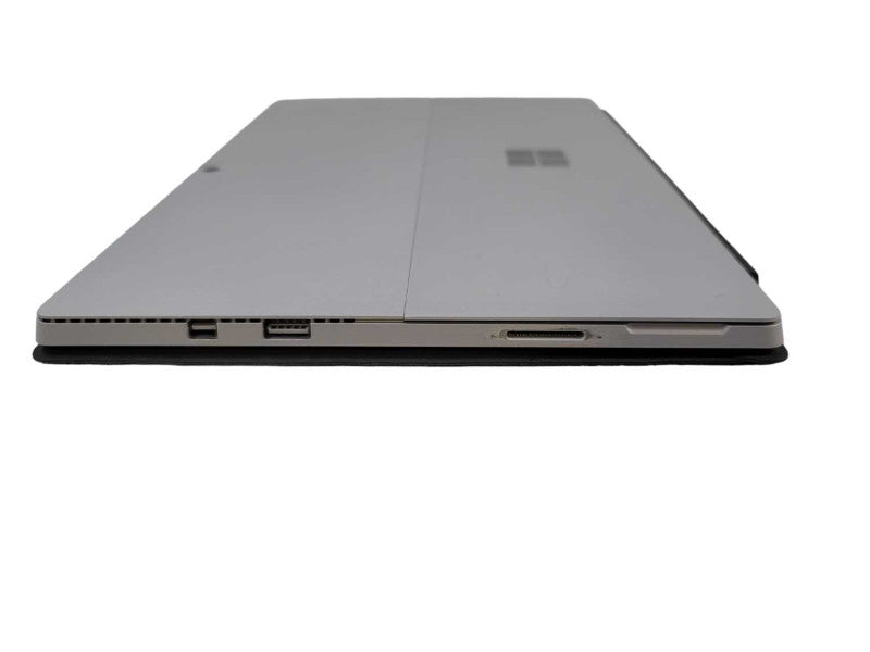 Microsoft Surface Pro 4 (1724) | i5-6300U | 8GB DDR3 | 256GB SSD
