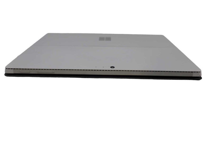 Microsoft Surface Pro 4 (1724) | i5-6300U | 8GB DDR3 | 256GB SSD