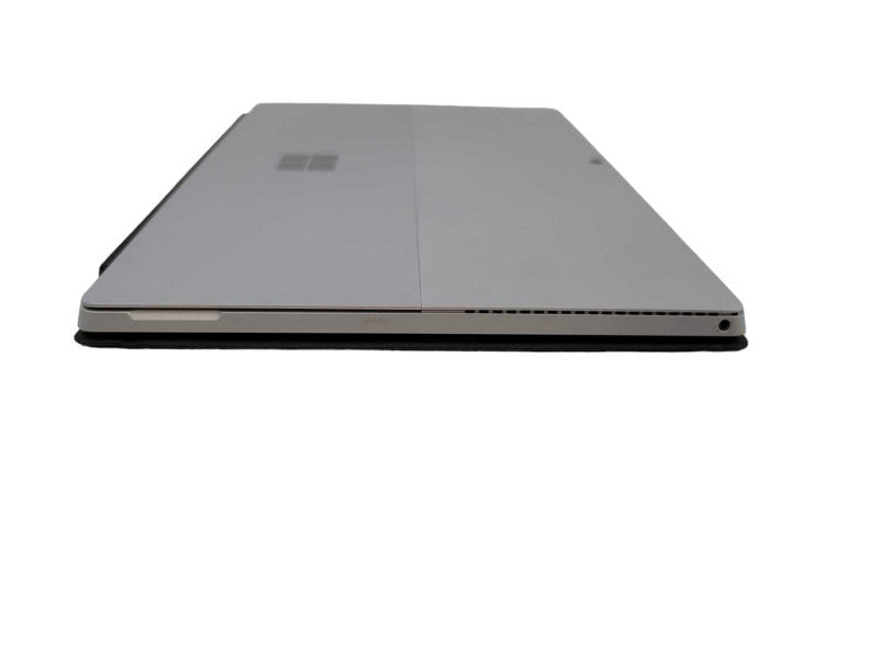 Microsoft Surface Pro 4 (1724) | i5-6300U | 8GB DDR3 | 256GB SSD