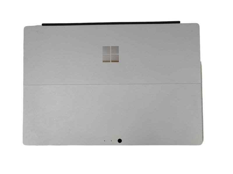 Microsoft Surface Pro 4 (1724) | i5-6300U | 8GB DDR3 | 256GB SSD