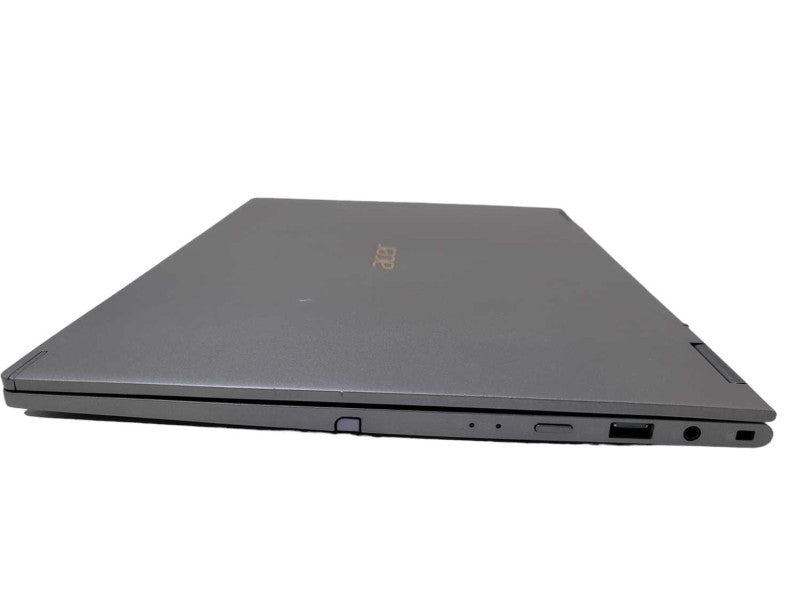 Acer Spin 5 | i5-1035G7 | 16GB RAM | 512GB m.2 | 2K  }