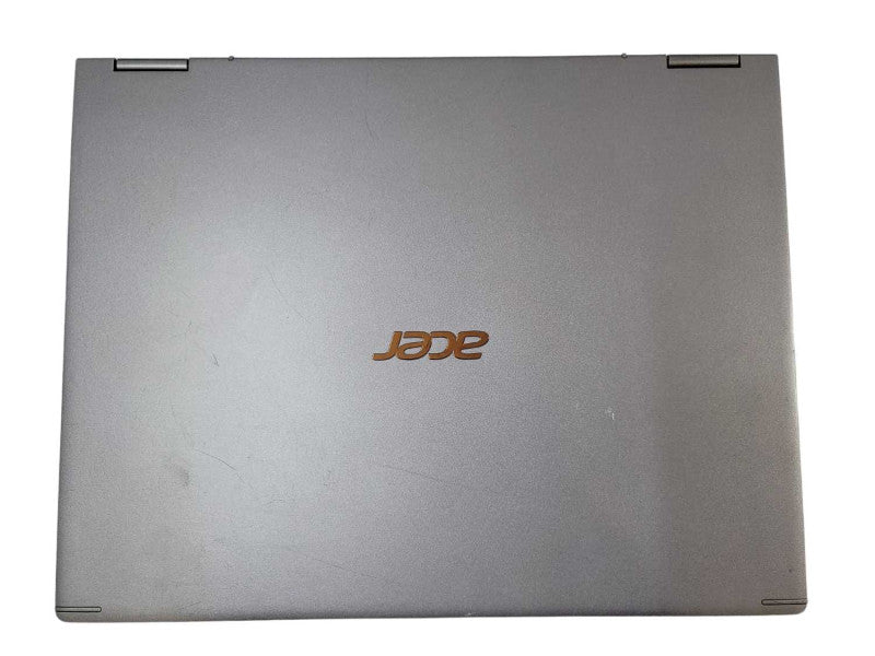 Acer Spin 5 | i5-1035G7 | 16GB RAM | 512GB m.2 | 2K  }