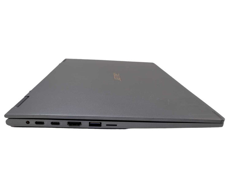 Acer Spin 5 | i5-1035G7 | 16GB RAM | 512GB m.2 | 2K  }