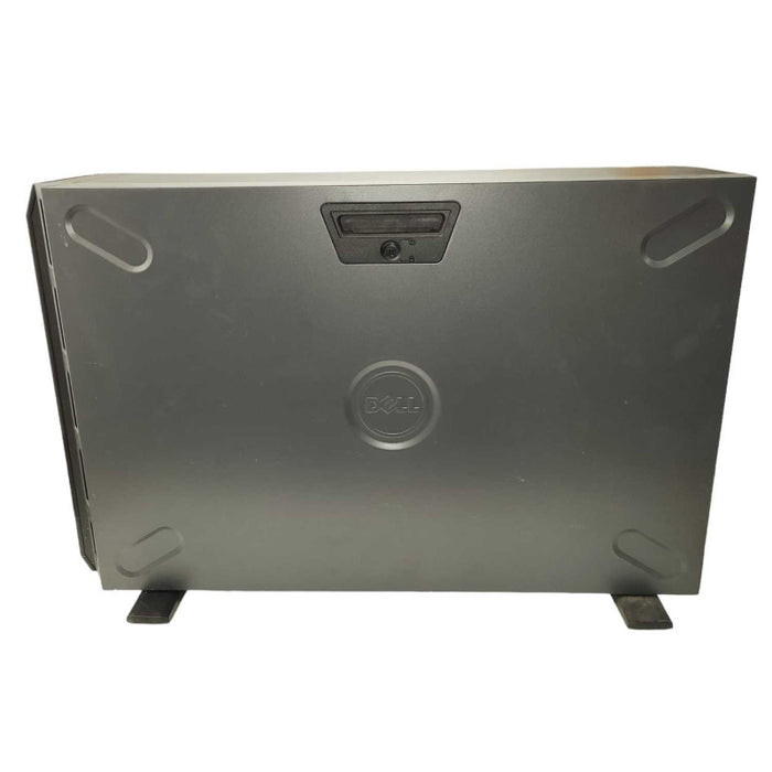 DELL PowerEdge T630 2x Intel Xeon E5-2620 V4 @2.10GHz 64GB RAM  -