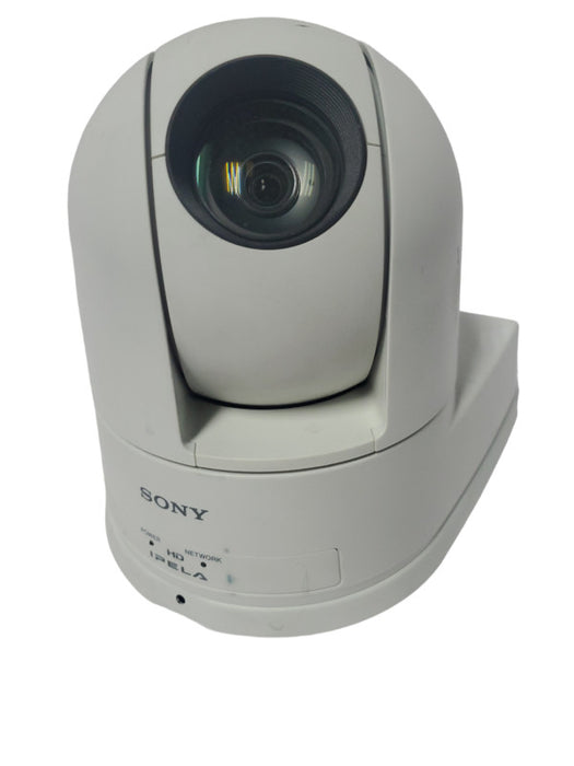 Sony Ipela SRG-300SE HD Colour Video Camera (AS-IS) |