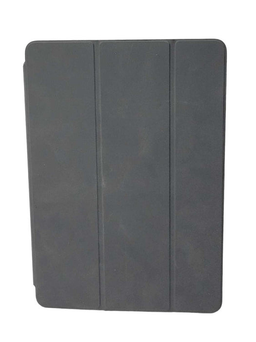 Apple iPad Air 2 A1566 32GB Space Gray 9.7\\"  w/ Charger  _