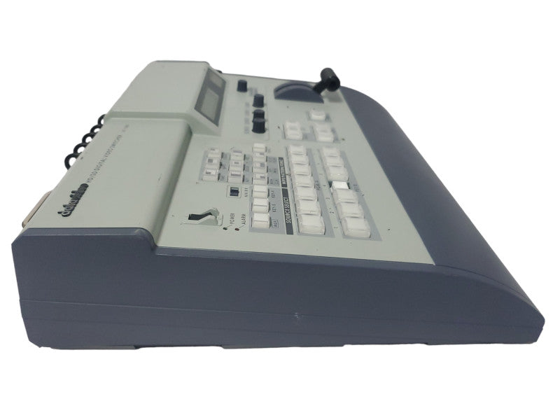 DataVideo HD/SD Digital Video Switcher SE-1000 (AS-IS) |