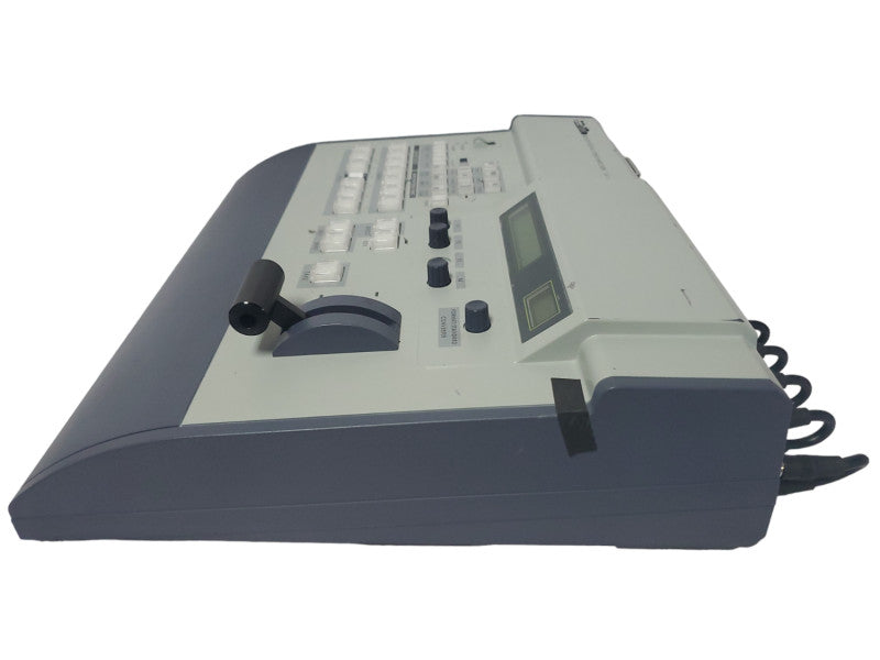 DataVideo HD/SD Digital Video Switcher SE-1000 (AS-IS) |