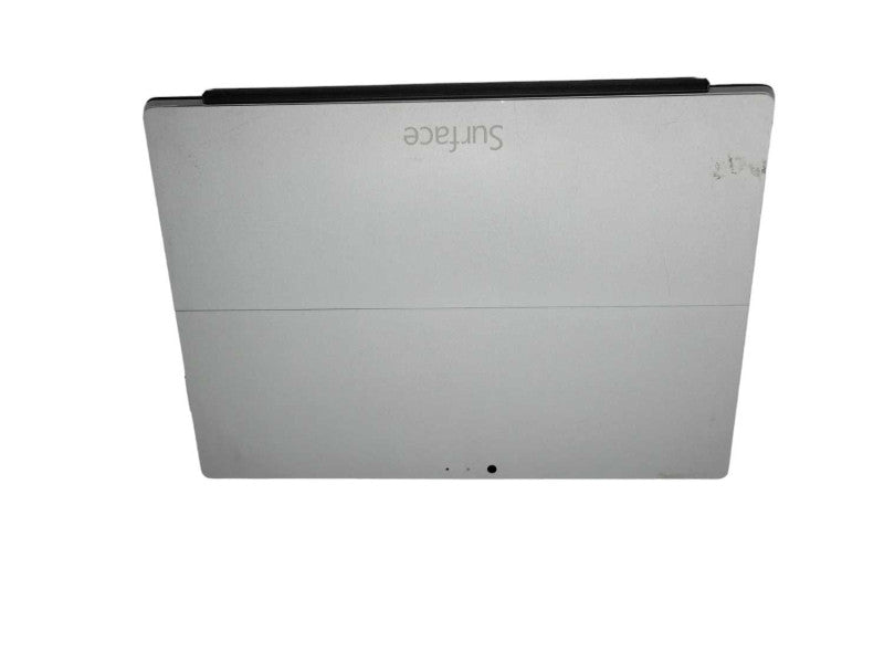 Microsoft Surface Pro 3 - Core i7-4650U | 8GB | 256GB SSD + PWR ADPTR Q%