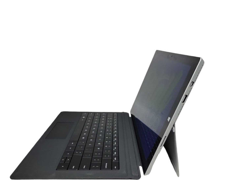 Microsoft Surface Pro 3 - Core i7-4650U | 8GB | 256GB SSD + PWR ADPTR Q%