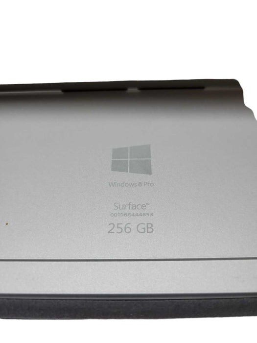 Microsoft Surface Pro 3 - Core i7-4650U | 8GB | 256GB SSD + PWR ADPTR Q%
