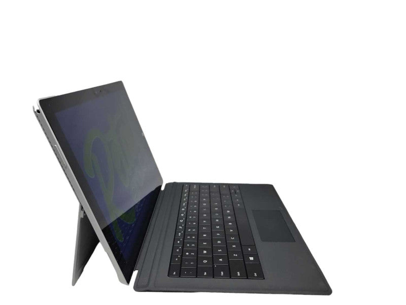 Microsoft Surface Pro 3 - Core i7-4650U | 8GB | 256GB SSD + PWR ADPTR Q%