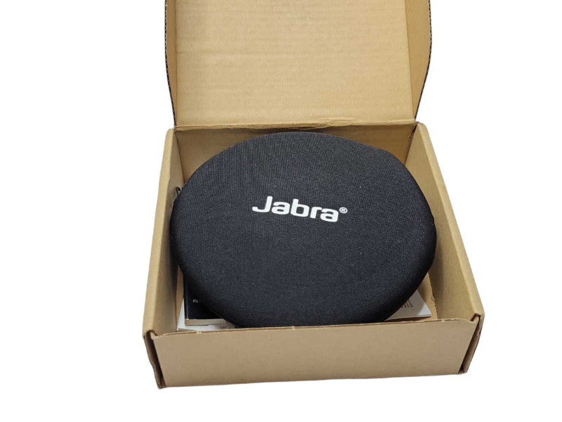 Jabra Hands Free 7510-309 USB Speaker Phone _