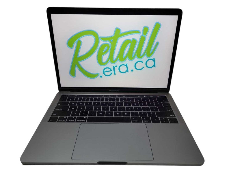 Apple Macbook Pro 2019 13\\" Core i5-8257U @ 1.4GHz 16GB DDR3 120GB SSD (