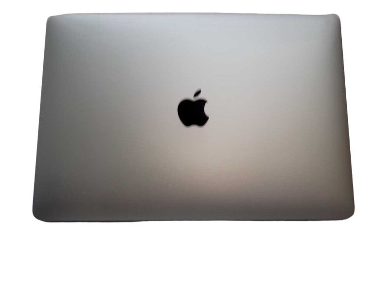 Apple Macbook Pro 2019 13\\" Core i5-8257U @ 1.4GHz 16GB DDR3 120GB SSD (