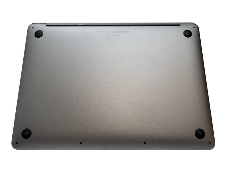 Apple Macbook Pro 2019 13\\" Core i5-8257U @ 1.4GHz 16GB DDR3 120GB SSD (