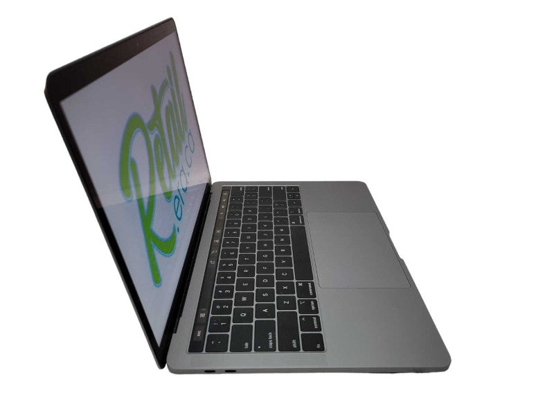 Apple Macbook Pro 2019 13\\" Core i5-8257U @ 1.4GHz 16GB DDR3 120GB SSD (