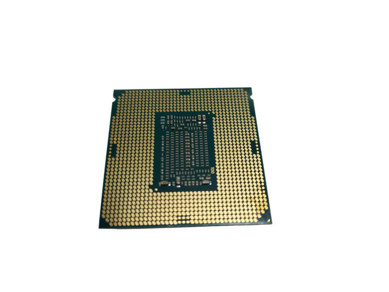 Intel Core i5-9500 CPU SRF4B 3.00ghz FCLGA1151 #