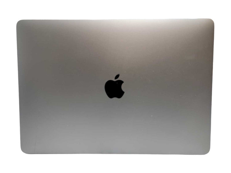 Apple Macbook Pro 2019 13\\" Core i5-8257U @ 1.4GHz 16GB DDR3 120GB SSD [Read] (