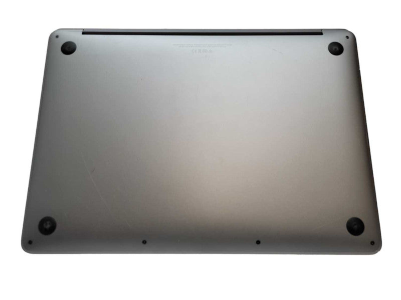 Apple Macbook Pro 2019 13\\" Core i5-8257U @ 1.4GHz 16GB DDR3 120GB SSD [Read] (