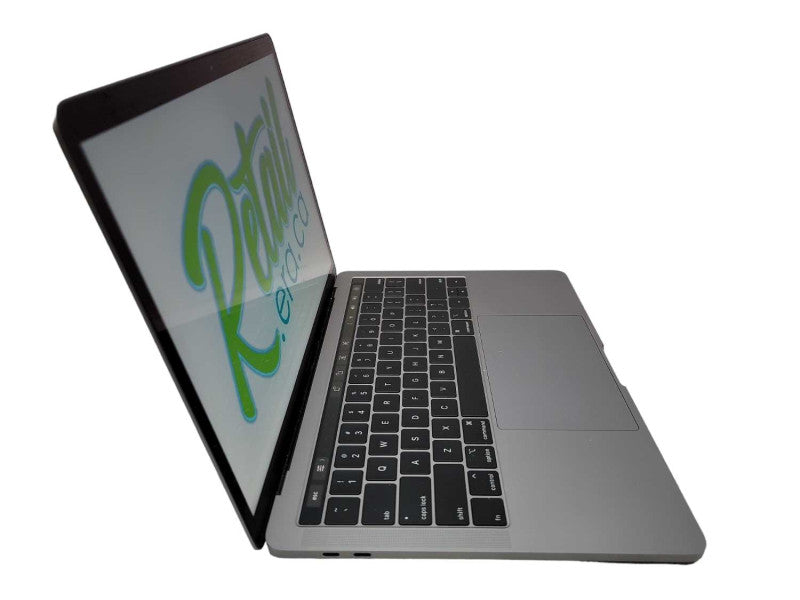 Apple Macbook Pro 2019 13\\" Core i5-8257U @ 1.4GHz 16GB DDR3 120GB SSD [Read] (