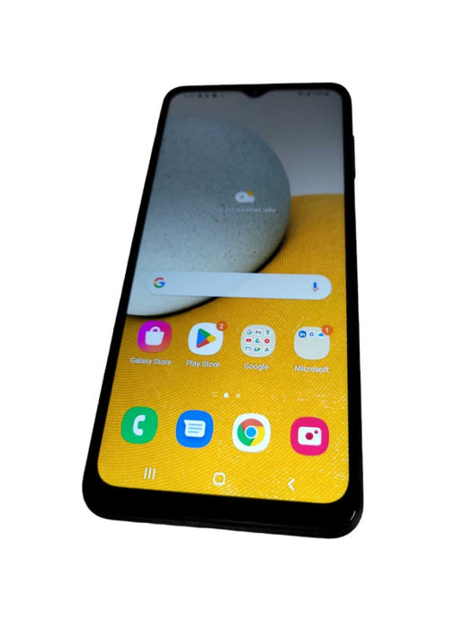 Samsung Galaxy A13 5G 64GB (SM-A136W) {
