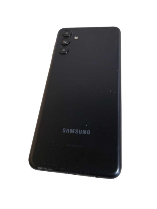 Samsung Galaxy A13 5G 64GB (SM-A136W) {