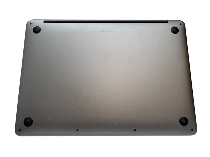 Apple Macbook Pro 2017 13\\" Core i5-7360U @ 2.3GHz 16GB DDR3 120GB SSD (